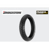 PNEU BRIDGESTONE 120/70 B17 BT020F 58V TL M  AV