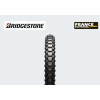 PNEU BRIDGESTONE 90/90 -21 ED663 54R TT WAR  AV