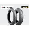 PNEU BRIDGESTONE 180/55 ZR17 RS10R (73W) TL  AR