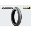 PNEU BRIDGESTONE 110/70 ZR17 T30 EVO (54W) TL  AV