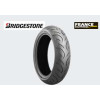 PNEU BRIDGESTONE 160/60 ZR18 T30 EVO (70W) TL  AR