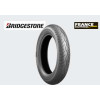 PNEU BRIDGESTONE 100/90 B19 H50F 57H TL UM  AV