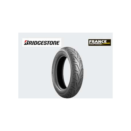 PNEU BRIDGESTONE 150/80 B16 H50R 77H TL UM  AR