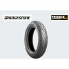 PNEU BRIDGESTONE 150/80 B16 H50R 77H TL UM  AR