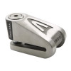 BLOQUE DISQUE ALARM B-LOCK-14 INOX AUVRAY