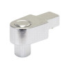 Adaptateur pour douilles, 9x12 mm - 1/2''