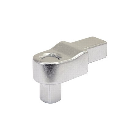 Adapteur pour douilles 14x18 mm, 1/2''