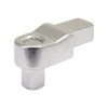 Adapteur pour douilles 14x18 mm, 1/2''