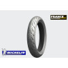 PNEU MICHELIN  120/70 ZR 19 M/C (60W) ROAD5 TRAIL F TL