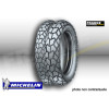 PNEU MICHELIN  130/80-17 M/C 65T SIRAC R TL/TT