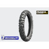 PNEU MICHELIN  110/90-19 M/C 62M STARCROSS 5 HARD R TT