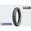 PNEU MICHELIN  110/90-19 M/C 62M STARCROSS 5 SAND R TT