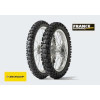 PNEU DUNLOP 80/100-21 51M TT D952F