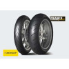 PNEU DUNLOP 190/50ZR17 (73W) TL SPMAX ROADSMART II