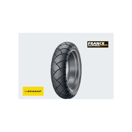 PNEU DUNLOP 150/70R17 69V TL TRSMART MAX