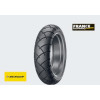 PNEU DUNLOP 150/70R17 69V TL TRSMART MAX