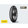 PNEU DUNLOP 130/80-18 66H TT K81 TT100 GP