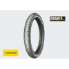 PNEU DUNLOP 100/90-19 57T TT TRAILMAX