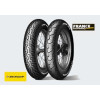 PNEU DUNLOP MT90B16 74H TL D402 (HARLEY-D)