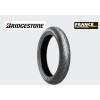 PNEU BRIDGESTONE 120/70 ZR17 T31F (58W) TL AV