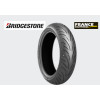 PNEU BRIDGESTONE 190/50 ZR17 T31R (73W) TL AR