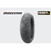 PNEU BRIDGESTONE 160/60 R15 BT012R 67H TL E T-MAX WAR AR