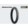 PNEU BRIDGESTONE 70/100 -19 M203 42M TT  AV