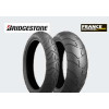 PNEU BRIDGESTONE 120/70 R18 BT028F 59V TL G YAM VMAX WAR  AV