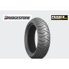 PNEU BRIDGESTONE 160/60 R14 TH01R 65H TL M BURGMAN WAR AR