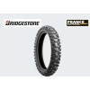 PNEU BRIDGESTONE 110/100 -18 X30R 64M NHS TT  AR