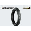 PNEU BRIDGESTONE 3.50 -16 S701 58P 6 RFD TT  AR