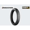 PNEU BRIDGESTONE 3.00 -18 L303 47S 4 S1T TT TU250  AV