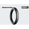 PNEU BRIDGESTONE 110/90 -18 G525 61V TL RBT  AV