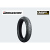 PNEU BRIDGESTONE 130/80 -18 AC04 66H TT G W650  AR