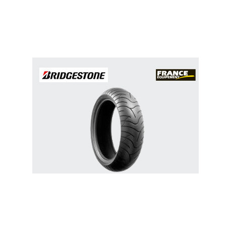 PNEU BRIDGESTONE 160/70 B17 BT020R 79V RFD TL M K1200LT W  AR