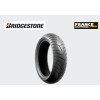 PNEU BRIDGESTONE 160/70 B17 BT020R 79V RFD TL M K1200LT W  AR