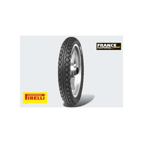 PNEU PIRELLI 110/80-14M/C REINFTL 59J MT15