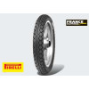 PNEU PIRELLI 110/80-14M/C REINFTL 59J MT15