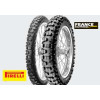 PNEU PIRELLI 110/80 - 18 M/C 58P MT 21 Rallycross