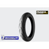 PNEU MICHELIN  120/70 ZR19 M/C (60W) SCORCHER11 F TL/TT