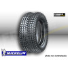 PNEU MICHELIN  2.75-21 45L TRIAL COMPETITION TT