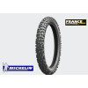 PNEU MICHELIN  90/100-21 M/C 57M STARCROSS 5 HARD F TT