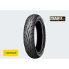 PNEU DUNLOP 140/70-17 66H TL ARROWMAX GT601