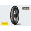 PNEU DUNLOP 3.25-19 54P TT K70