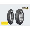 PNEU DUNLOP 160/80B16 80H TL ELITE 4