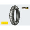 PNEU DUNLOP 140/80-17 69H TT TRAILMAX