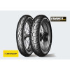 PNEU DUNLOP 130/90B16 73H TL D401 (HARLEY-D)