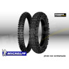 PNEU MICHELIN  90/90-21 54R DESERT RACE F TT