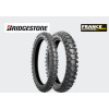 PNEU BRIDGESTONE 100/90 -19 X20R 57M TT NHS AR