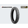 PNEU BRIDGESTONE 90/100 -16 X30R 52M TT  AR